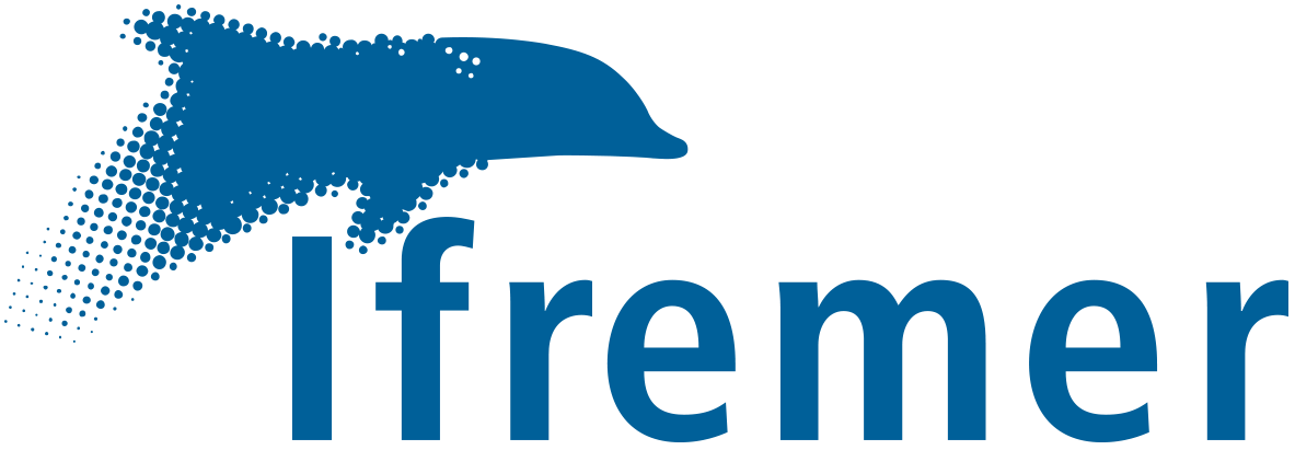Ifremer