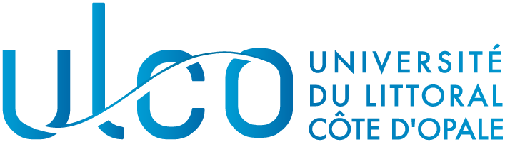 ULCO